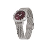 Orologio Breil Tribe Donna EYE TO EYE in Acciaio EW0804 - EW0804